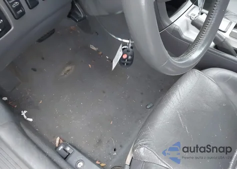 2007 Toyota Camry Solara Se from USA, damaged, VIN 4T1FA38P17U134198